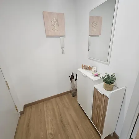 Mequedo Galan Bergua 29 Alcañiz