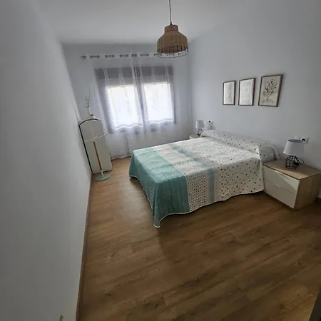 Mequedo Galan Bergua 29 Alcañiz
