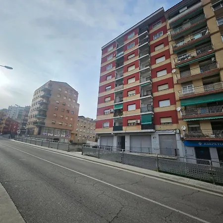 Mequedo Galan Bergua 29