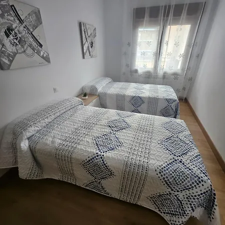 Mequedo Galan Bergua 29 Alcañiz